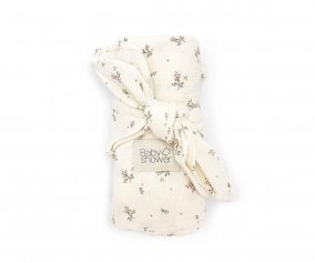 2 Lingettes Minimax Roseberry 