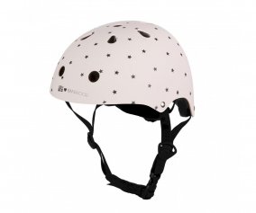 Casco Micro Dinosaurio 3D Talla S ó M - Tutete