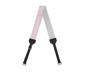 Sangle de Transport Banwood Rose