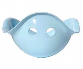 Bilibo Azzurro Ghiaccio