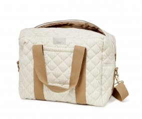 Bolsa hospital hotsell bebe corte ingles