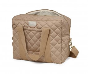 Bolsa hospital bebe hotsell corte ingles