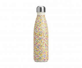 Botella Chilly Liberty Forest Nouveau 500ml - Tu tienda de bebés