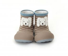 Footwear Attipas Big Ears Rabbit