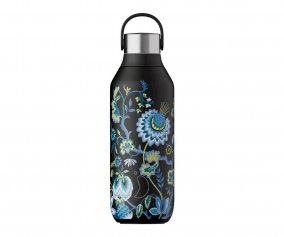 Stainless Steel Bottle Series 2 Liberty Maelys Vine 500 ml
