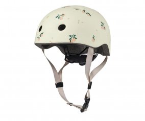 Helmet Hilary Peach / Sea Shell