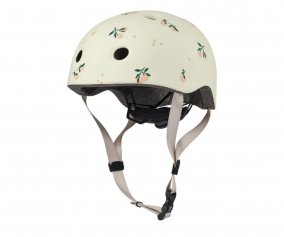 Casco Hilary Peach/Sea Shell 