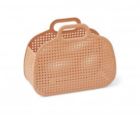 Bolsos on sale playeros amazon