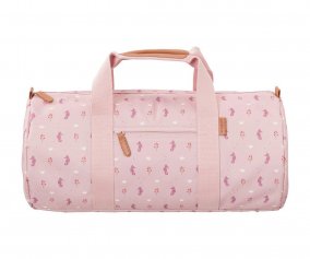 Bolsa Desportiva Seahorse Personalizável