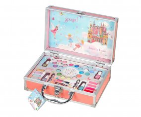 Maletín de Belleza Hadas