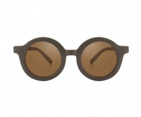 Gafas de Sol Infantil Polarizadas Round Storm24 (18m-8aos)