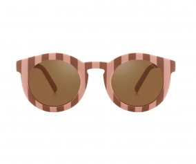 Gafas de Sol para ni os Tutete