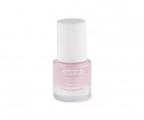 Vernis  Ongles Water Pale Pink 