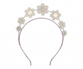 Diadema Daisy