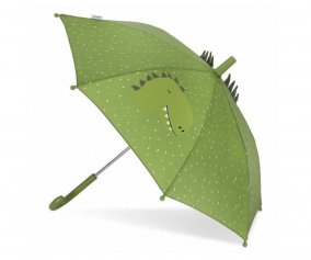 Paraguas Mr Dino