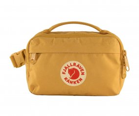 Rionera Kanken Ochre