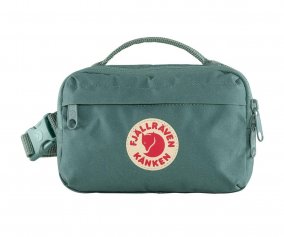 Rionera Kanken Frost Green