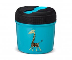 Thermos Bento Girafe
