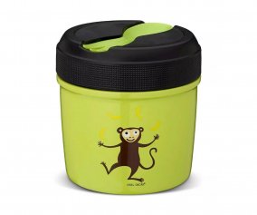 Thermos Bento Singe