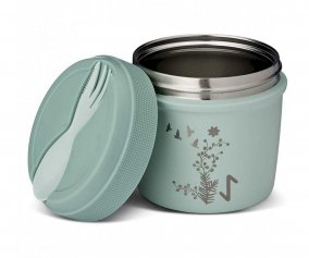 Thermos Spirit Harmony Solids
