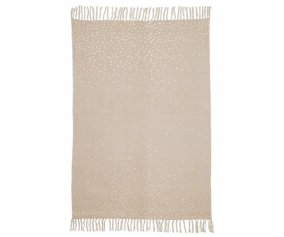 Tapis Gold/Powder 