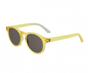 Lunettes de Soleil Flexibles Keyhole (3  5 ans) Summer Sun 