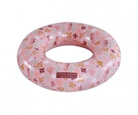 Flotador Ocean Dreams Pink