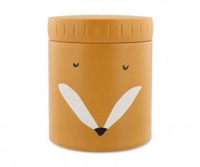 Thermos Solidi 350ml Trixie Mr.Fox