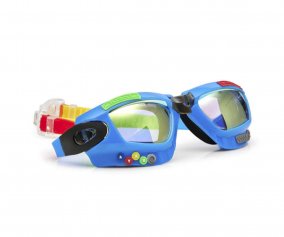 Lunettes de Natation Console Cobalt Gamer
