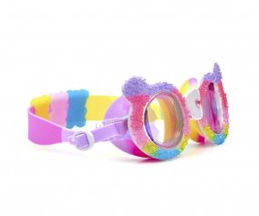 Lunettes de Natation Rock Candy Gummy