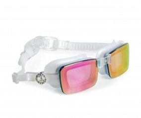 culos de natao para adultos Shining Vivacity