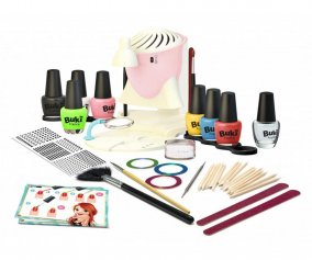 Professional Nail Studio