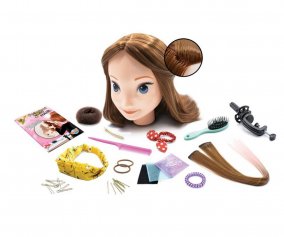 Studio Professionnel Coiffure