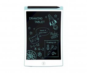 Tavoletta LCD da Disegno