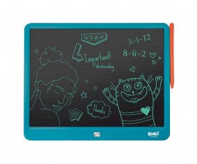 Tavoletta XL LCD da Disegno