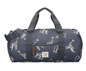 Bolsa deporte niño online sprinter