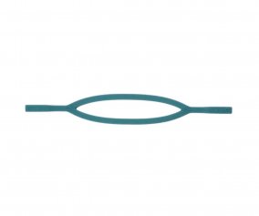 Ruban  Lunettes en Silicone pour Bb Laguna