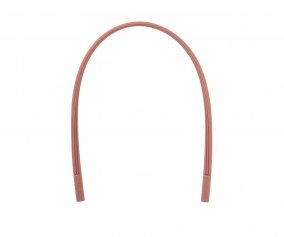 Cinta Silicona para Gafas Heather Rose