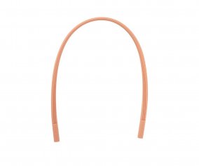 Porta culos de silicone Sunset