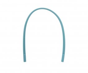 Cordon  Lunettes en Silicone Laguna