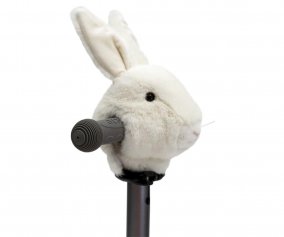 Tte de Trottinette Rabbit