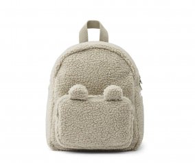 Mochila para Niños de 3 a 4 Años