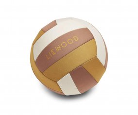 Bola de voleibol multimix Tuscany Rose 