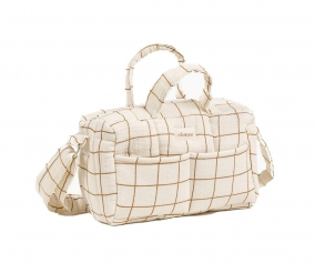 Borsa Cambio Bambole Aldo