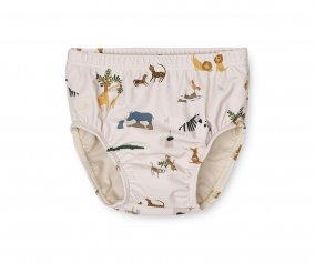 Anthony Baby Swimsuit All Together / Sandy