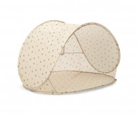 Pop Up Beach Shop Peach / Sea Shell