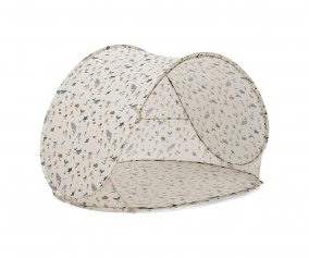 Pop Up Beach Shop Sea Creature/Sandy
