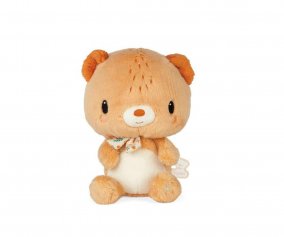 Ours en Peluche Choo 15 cm 