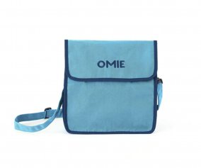 Bolsa Trmica OmieTote Blue