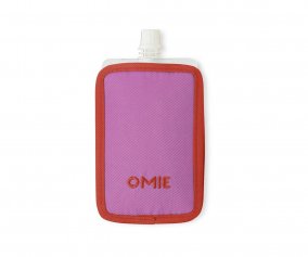 Tasca Termica OmieChill Pink